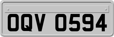 OQV0594