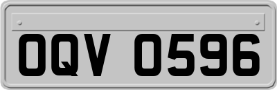 OQV0596