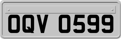OQV0599