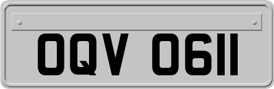 OQV0611