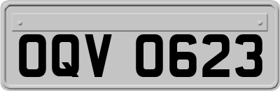 OQV0623