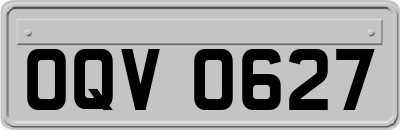 OQV0627