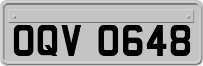 OQV0648