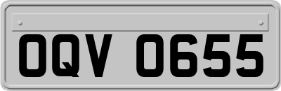 OQV0655