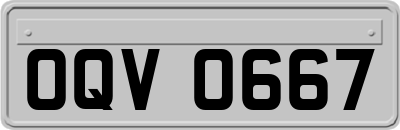 OQV0667