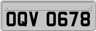 OQV0678
