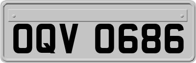 OQV0686