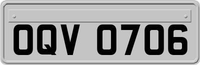 OQV0706