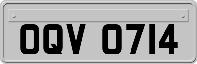 OQV0714