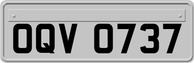 OQV0737