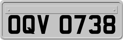 OQV0738