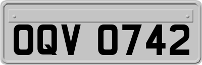 OQV0742
