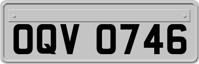 OQV0746