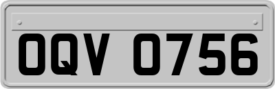 OQV0756
