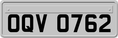 OQV0762