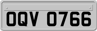 OQV0766