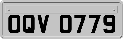 OQV0779