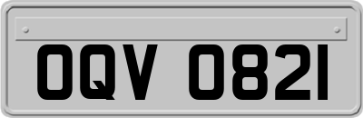 OQV0821