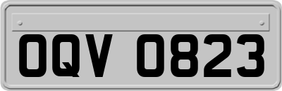 OQV0823