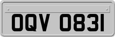 OQV0831