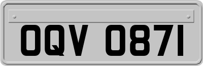 OQV0871