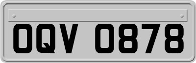 OQV0878