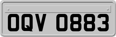 OQV0883