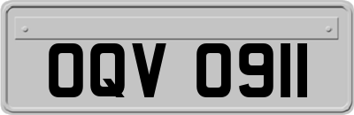 OQV0911