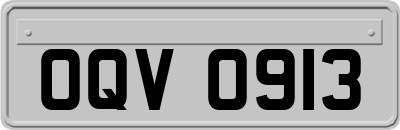 OQV0913