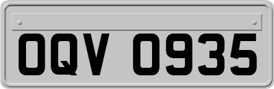 OQV0935
