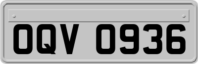 OQV0936