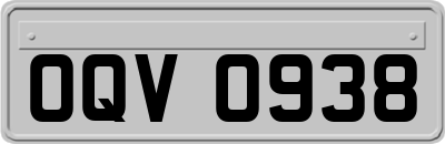OQV0938