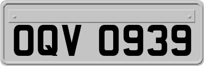 OQV0939