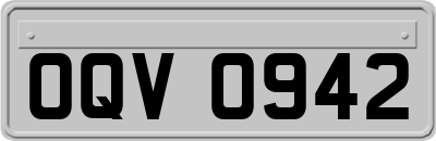 OQV0942