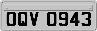 OQV0943