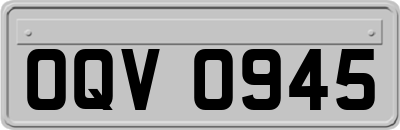 OQV0945