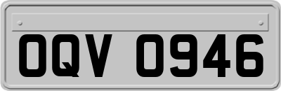 OQV0946