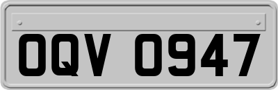 OQV0947