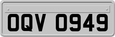 OQV0949