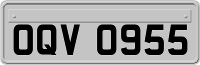 OQV0955