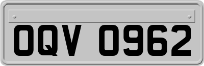 OQV0962