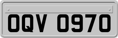 OQV0970