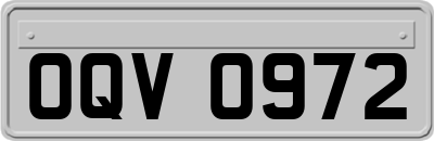 OQV0972