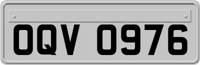 OQV0976
