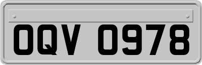 OQV0978