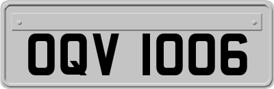 OQV1006