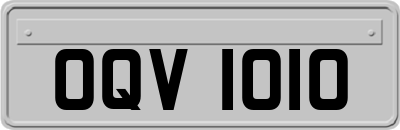OQV1010