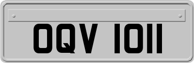 OQV1011