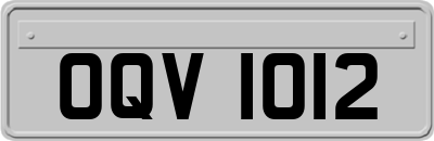 OQV1012