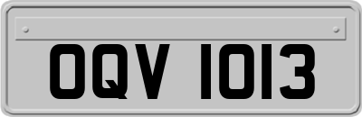 OQV1013